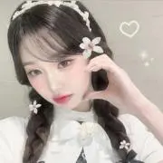 ななの画像