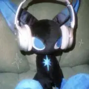 s.n