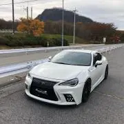ひ。