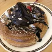 ケーキの画像