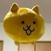 あざざー
