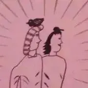 ルルルンの画像