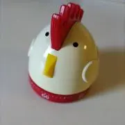 いの子の画像