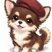 スマイルの画像