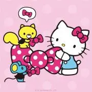 pink♡ribbon(ㆁᴗㆁ⑅)
