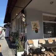 yosRiの画像