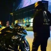 T.A.O