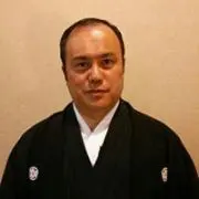Yukihiro  Tada