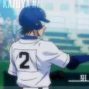 かず☆