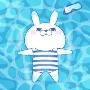 断捨離中