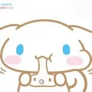 チョコミントの画像