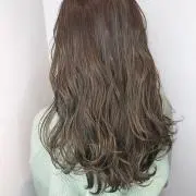 isの画像