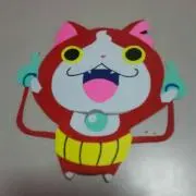 ココア☆