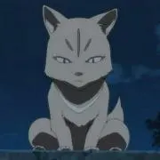 はまなす79の画像