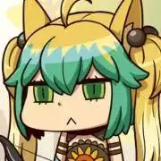 バジル(一部商品在庫確認必須)
