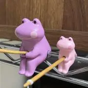 ルシ☆プロフ必読の画像