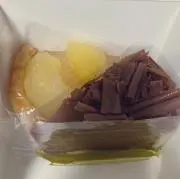 ¨̮の画像