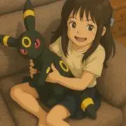 リンキンの画像
