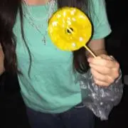 かりかり