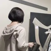 Markuの画像