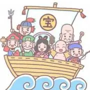 OZの画像