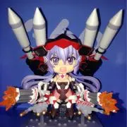rsj40919の画像