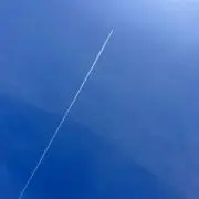 HLの画像