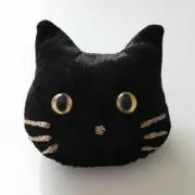 miiの画像