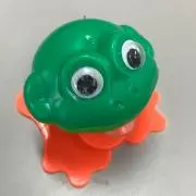 ピコの画像