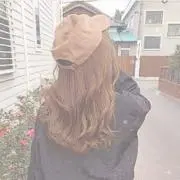 akariparts♡定休日無しの画像