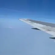 skyの画像