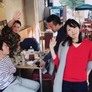 あけたんの画像