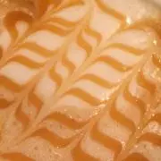 みか☕︎