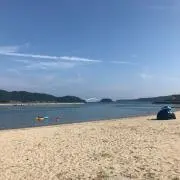 森のくまさん