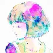 みぃー