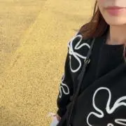 ∞..a..∞の画像