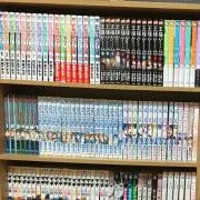 なかっちFC