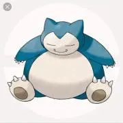 ゆいこ
