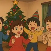 macky  ★24時間以内発送★の画像