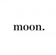 moon.