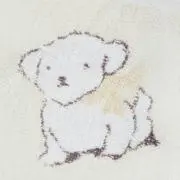 ♡の画像