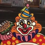 ぽにゃんの画像