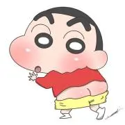 あゆひ♡