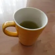 Vanvaの画像