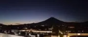 ytkの画像