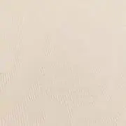 らんの画像