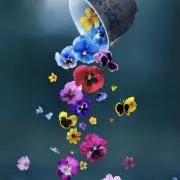FUMIの画像
