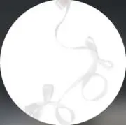 mの画像