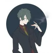 みん