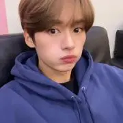 냥냥※プロフ必読の画像